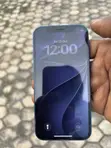 Apple iPhone 12 mini 128GB Blue - 1
