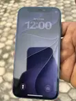 Apple iPhone 12 mini 128GB Blue - 2