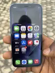 Apple iPhone 12 mini 128GB Blue - 3