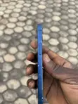 Apple iPhone 12 mini 128GB Blue - 5