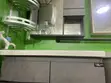 60cm Cabinet Wash Hand Basin - 3