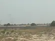 Half Plot Near Proposed Airport, Tsopoli - 1