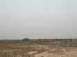 Half Plot Near Proposed Airport, Tsopoli - 2