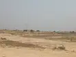 Half Plot Near Proposed Airport, Tsopoli - 4
