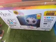 Roch TV 43" Full HD LED TV - 2