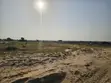 Half Plot for Sale at SkyPort City, Tsopoli - 1