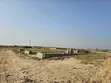 Half Plot for Sale at SkyPort City, Tsopoli - 2