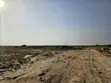Half Plot for Sale at SkyPort City, Tsopoli - 3
