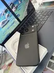 New Apple iPhone 18 Pro 256GB Black - 2