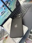 New Apple iPhone 18 Pro 256GB Black - 3