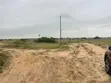 Affordable Half Plot Land for Sale at Tsopoli Sky City - 1