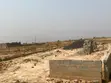 Affordable Half Plot Land for Sale at Tsopoli Sky City - 2