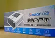 MPPT Charge Controller - 80 Amps - 2
