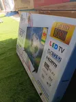Roch Digital TV - 43" Full HD LED - 1