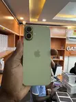 Apple iPhone 17 256GB - 1