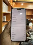 Apple iPhone 17 256GB - 5