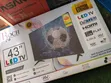 Roch RH-LE43DS-B 43" Full HD LED TV - 2