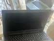 Dell Latitude 3590 Laptop - 8GB RAM, 256GB SSD - 1