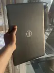 Dell Latitude 3590 Laptop - 8GB RAM, 256GB SSD - 5