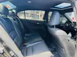 2017 Honda Accord EX-L Sedan - 1