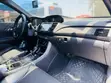 2017 Honda Accord EX-L Sedan - 2