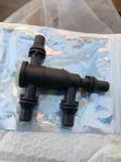 Mercedes-Benz Shut Off Valve for C, E, GLC, CLS - 2