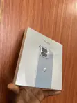 Google Pixel 10 Pro Fold 256GB Black - 5