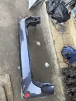 Toyota Voxy 2010 Back Bumper - 2