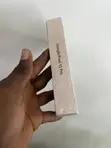 New Google Pixel 10 Pro 128GB Black - 1