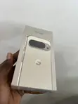 New Google Pixel 10 Pro 128GB Black - 2