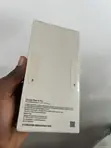 New Google Pixel 10 Pro 128GB Black - 3