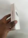 New Google Pixel 10 Pro 128GB Black - 4