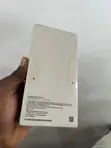 New Google Pixel 10 Pro 128GB Black - 5