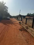 82x122ft Plot of Land for Sale at Ashongman Estates - 1