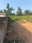 82x122ft Plot of Land for Sale at Ashongman Estates - 3