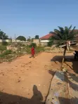 82x122ft Plot of Land for Sale at Ashongman Estates - 4