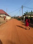 82x122ft Plot of Land for Sale at Ashongman Estates - 5