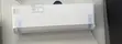 Brand New TCL Split System Air Conditioner - 2