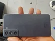 Samsung Galaxy S21 FE 5G 128GB Black - 3