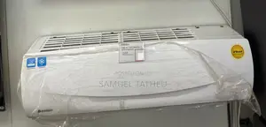 Brand New TCL Split System Air Conditioner