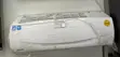 Brand New TCL Split System Air Conditioner - 1