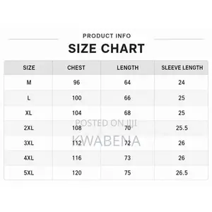 Dapperman Men's Graphic Print Short Sleeve Shirt