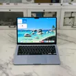 Apple MacBook Pro 2024 M4 16GB RAM 512GB SSD - 1