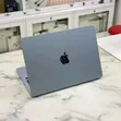 Apple MacBook Pro 2024 M4 16GB RAM 512GB SSD - 2