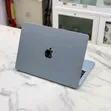 Apple MacBook Pro 2024 M4 16GB RAM 512GB SSD - 3