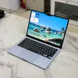 Apple MacBook Pro 2024 M4 16GB RAM 512GB SSD - 4