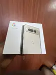 Google Pixel Fold 256GB Black - 1