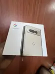 Google Pixel Fold 256GB Black - 3