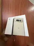 Google Pixel Fold 256GB Black - 4