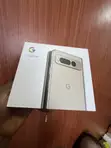 Google Pixel Fold 256GB Black - 5
